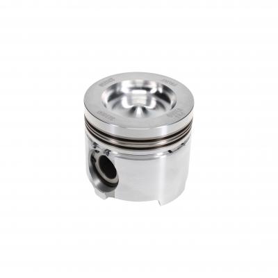 PISTON KIT