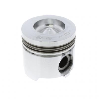 PISTON KIT