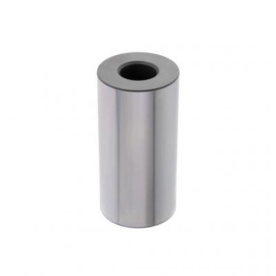 PISTON PIN