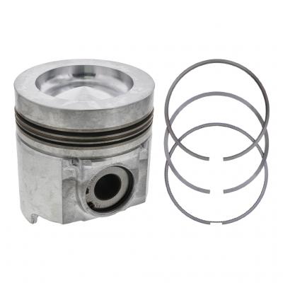 PISTON KIT