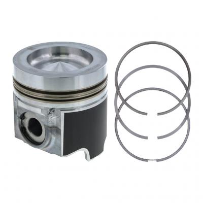 PISTON KIT