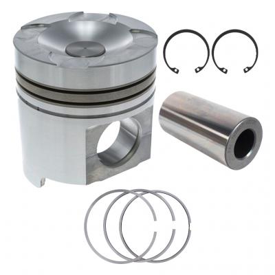 PISTON KIT