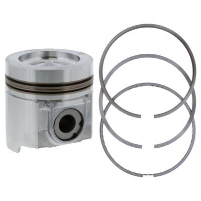 PISTON KIT