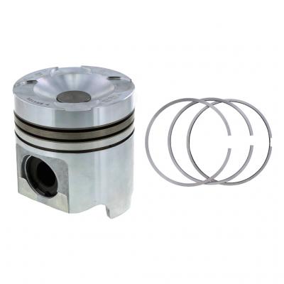 PISTON KIT