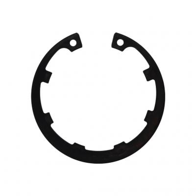 RETAINING RING (Pack of 6)