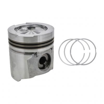 PISTON KIT
