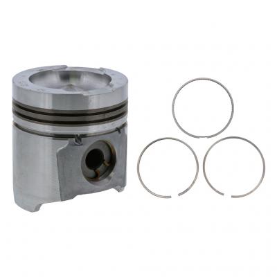 PISTON KIT