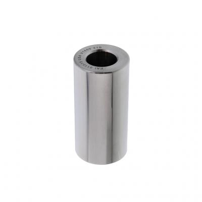 PISTON PIN