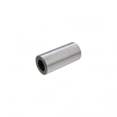 PISTON PIN