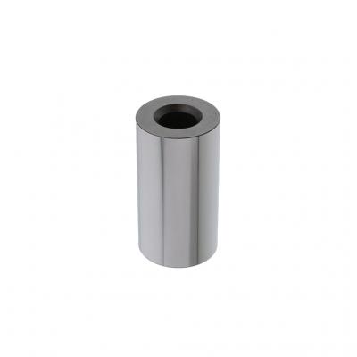 PISTON PIN