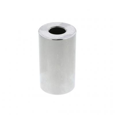 HIGH PERFORMANCE PISTON PIN