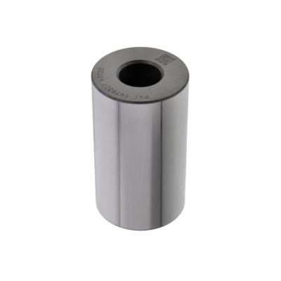 PISTON PIN