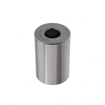 HIGH PERFORMANCE PISTON PIN
