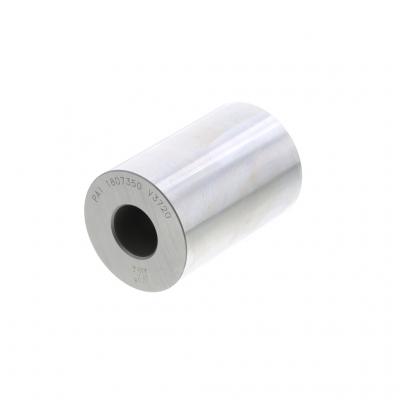 PISTON PIN