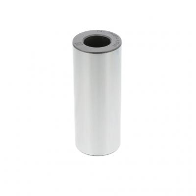 PISTON PIN