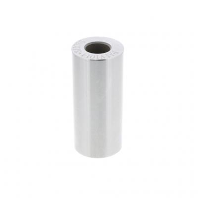PISTON PIN