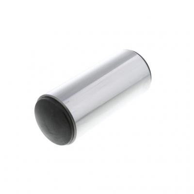 PISTON PIN