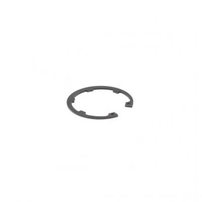 PISTON PIN RETAINER (Pack of 6)