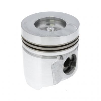 PISTON KIT