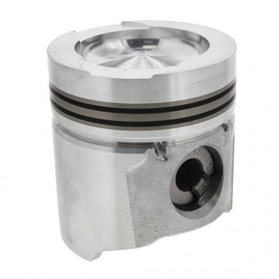 PISTON KIT