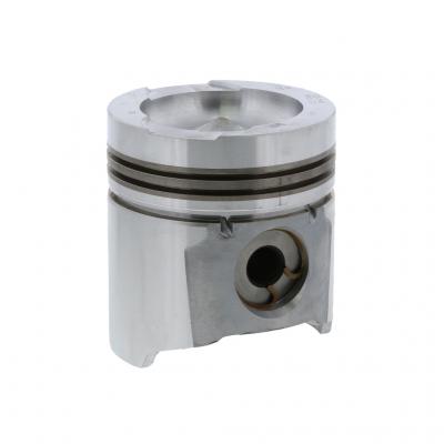 PISTON KIT