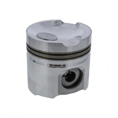 PISTON KIT