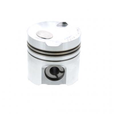 PISTON KIT