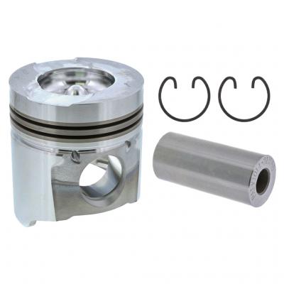 PISTON KIT