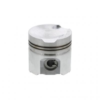 PISTON KIT