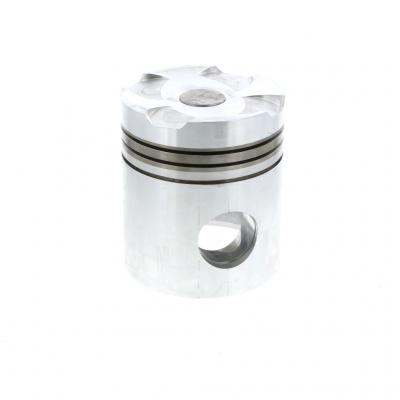 PISTON CAT D343 SERIES