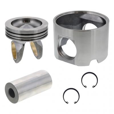 PISTON KIT
