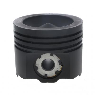 PISTON KIT