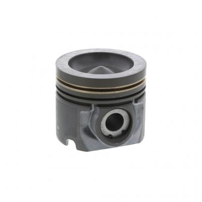 PISTON KIT