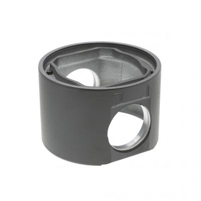 PISTON SKIRT