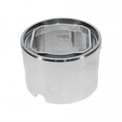 PISTON SKIRT