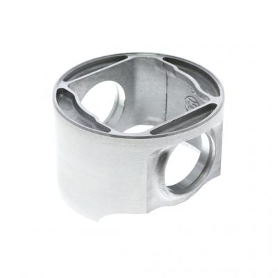 PISTON SKIRT