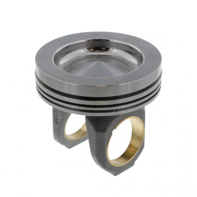 PISTON CROWN