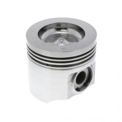 PISTON KIT