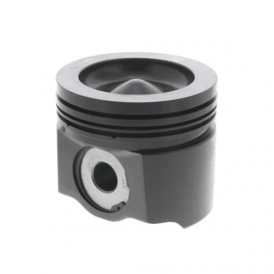PISTON KIT
