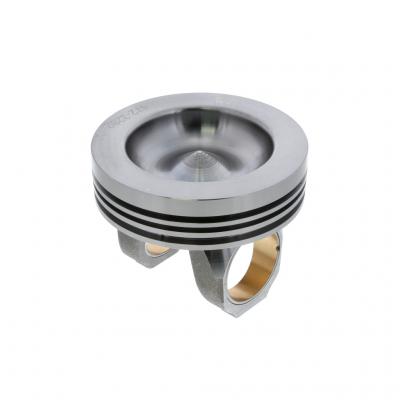 PISTON CROWN