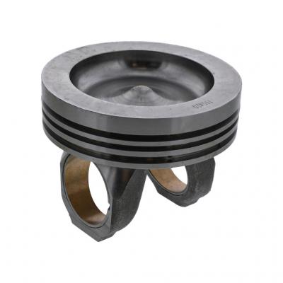 PISTON CROWN