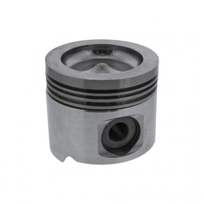 PISTON KIT