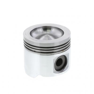 PISTON KIT