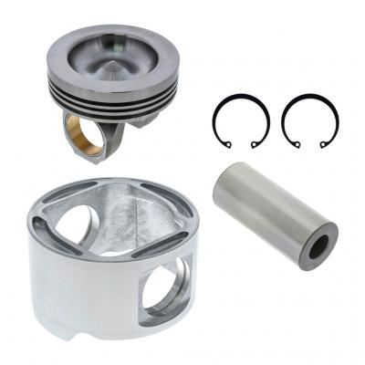 PISTON KIT