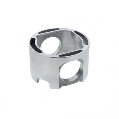 PISTON SKIRT