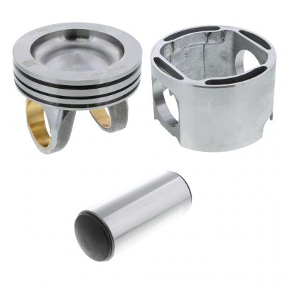 PISTON KIT