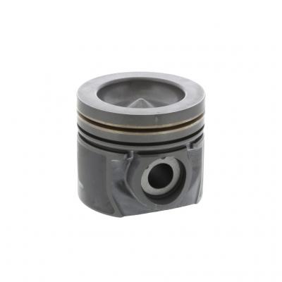 PISTON KIT