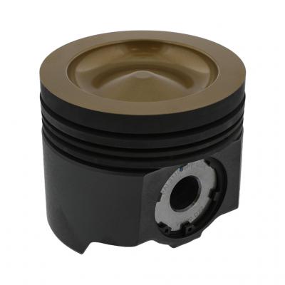 HIGH PERFORMANCE PISTON KIT