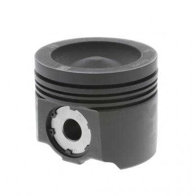 PISTON KIT