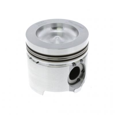 PISTON KIT